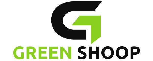 GreenShoopChile BC