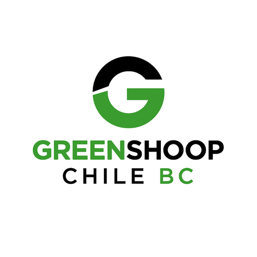 GreenShoopChile BC